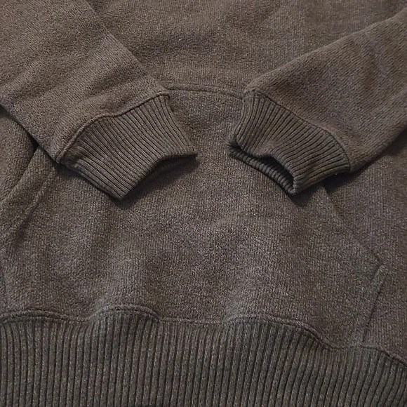 Wildwood NJ Hoodie Sz. L - Picture 3 of 5